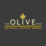 Olive Tree Organic Foods logo